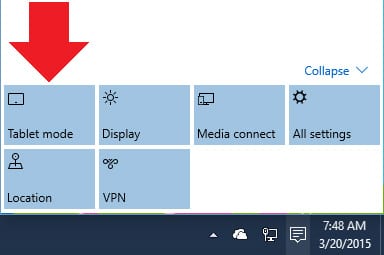 tablet-mode-tile