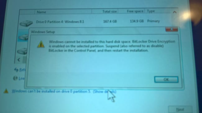 Nope Computer nope - Thurrott.com