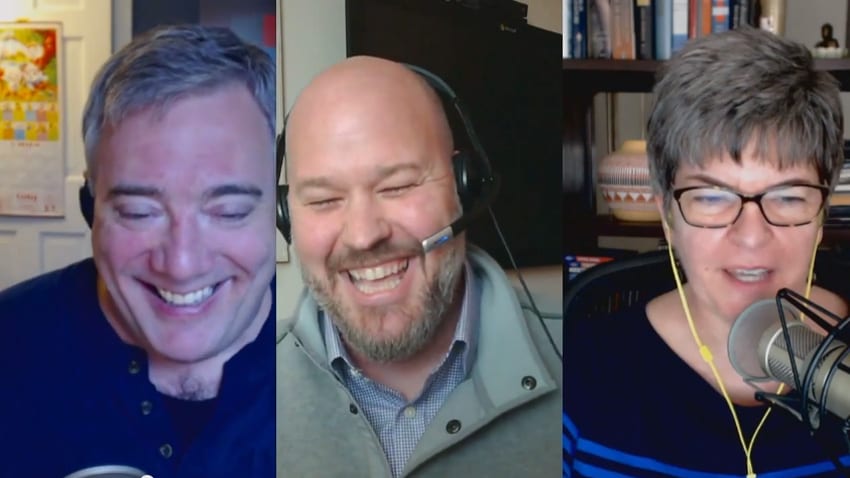 Windows Weekly 408: Looped