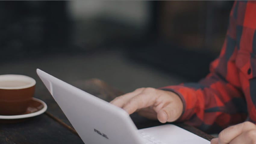 Tip: Understand the Free Upgrade to Windows 10