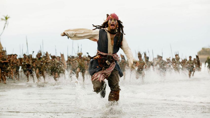 Microsoft Reiterates that Pirates Will Not Get Windows 10 for Free