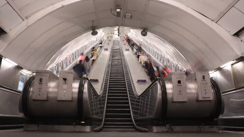 Windows 10 Feature Focus: Backup and Recovery