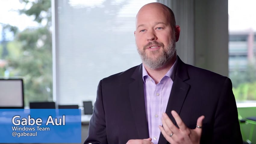 Windows 10 Insider Preview Build 10130 Finally Heads to Slow Ring