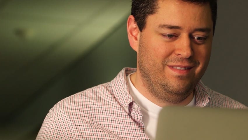 Windows 10 System Requirements