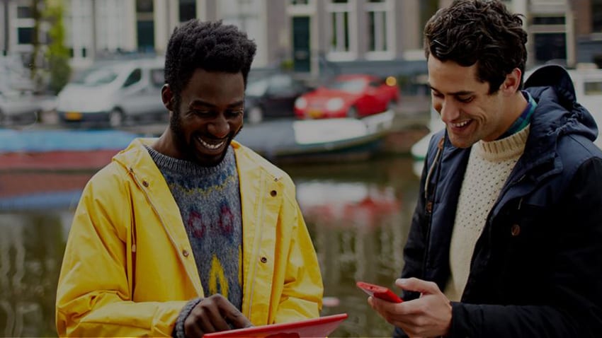 Microsoft to Rebrand Skype Wi-Fi as Microsoft Wi-Fi, Expand to Office 365