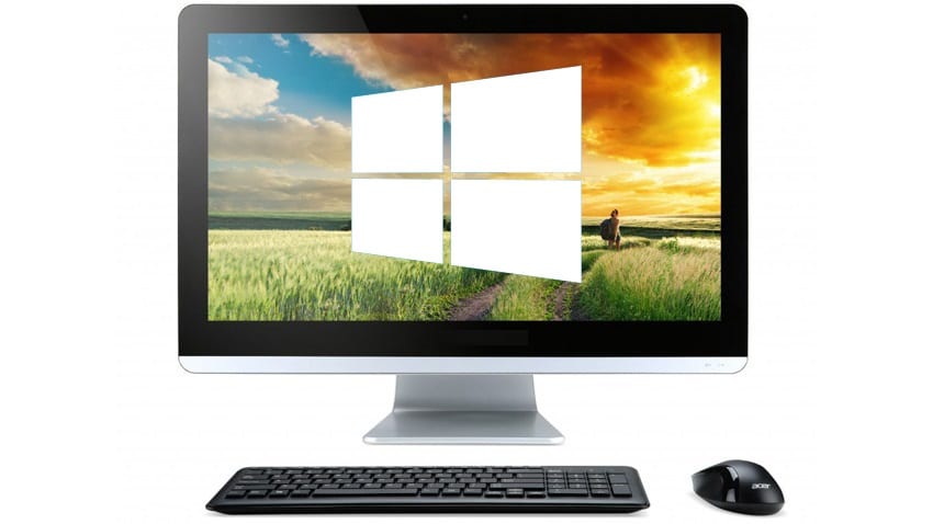 Windows 10 Upgrade Matrix: Which Version You Get For Free