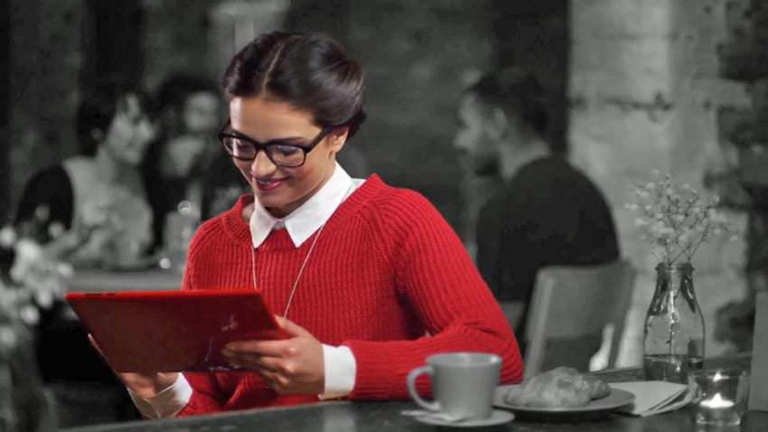 Windows 10 Tip: Clean Up Quick Access