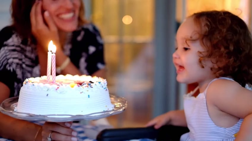 Ask Paul: What Are the Windows 10 Device Limits?