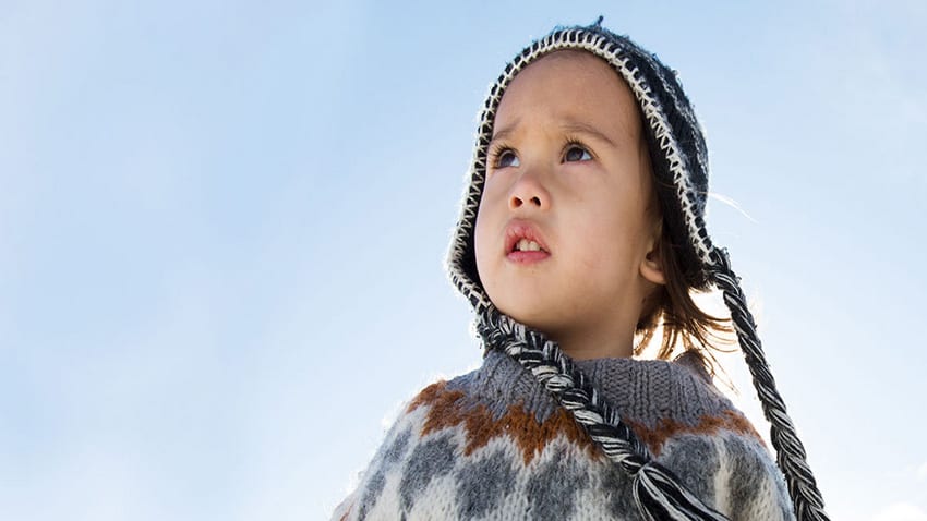 Microsoft Delivers Windows 10 on ISO