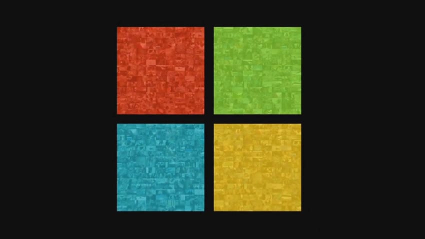 Microsoft Temporarily Suspends Windows Insider Builds