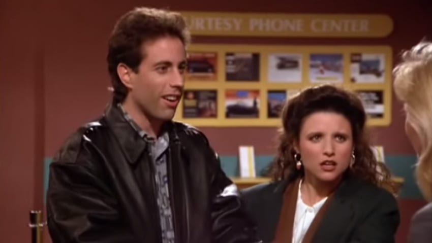 So About That July 29 Launch Date...