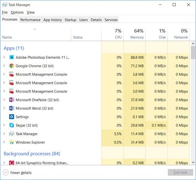 Windows 10 Tip: Master the Quick Access Menu - Thurrott.com
