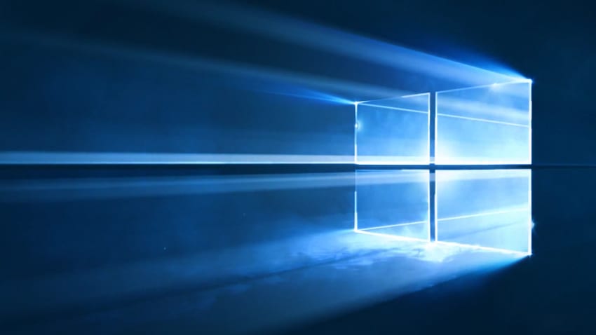 Windows 10 and Automatic Updates