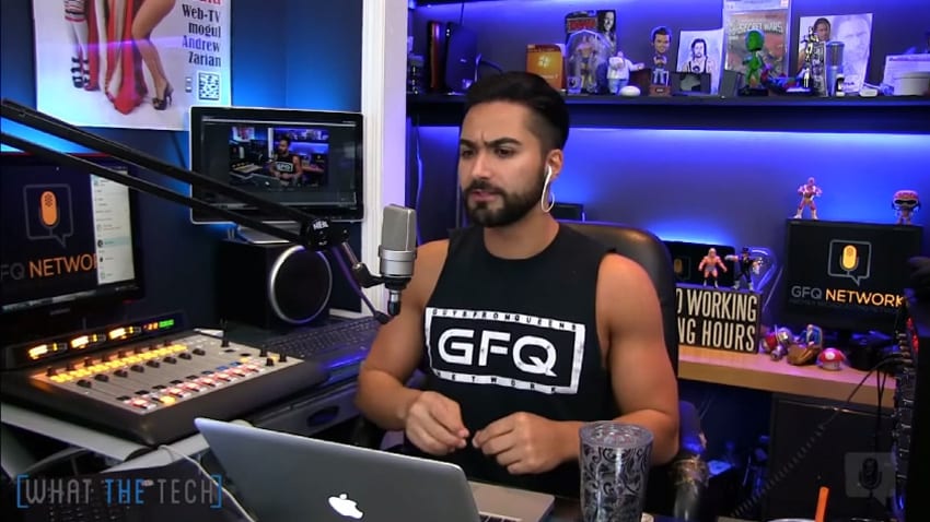 What The Tech 267: Crunch Time For Microsoft