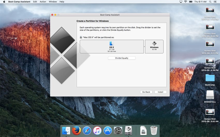 Windows 10 + Mac: Introduction - Thurrott.com