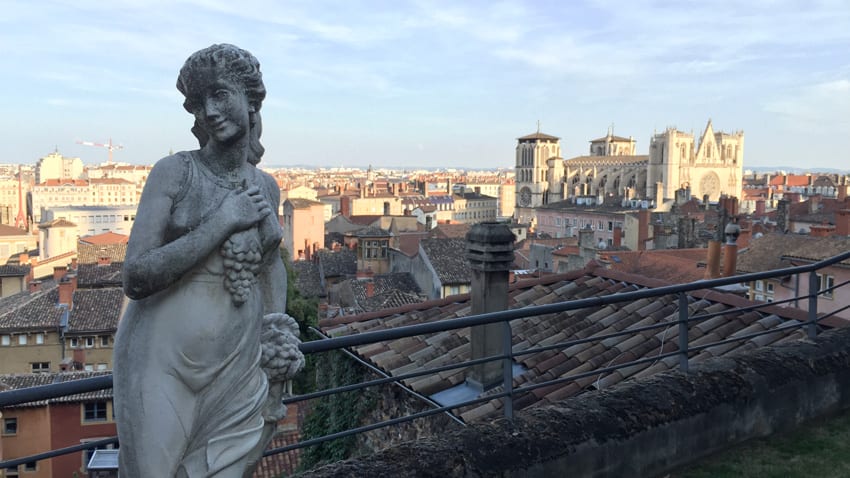 What I Use: Home Swap 2015