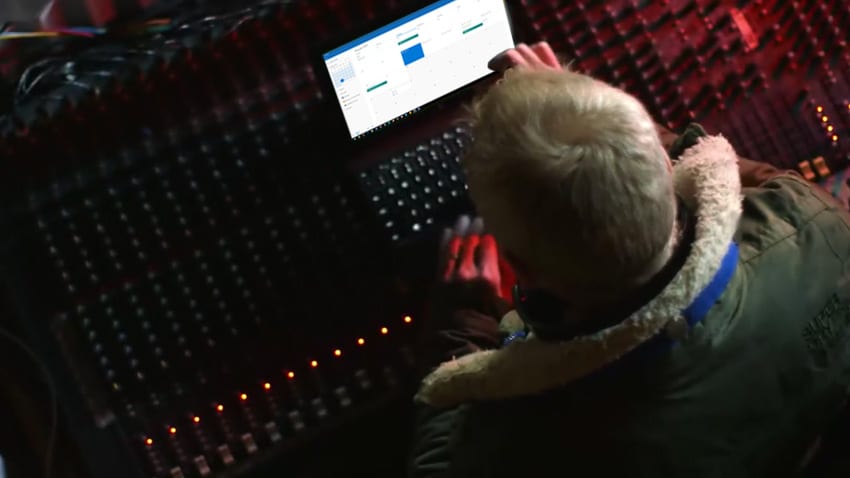 Windows 10 Tip: Use Your Google Account with Mail, Calendar and People