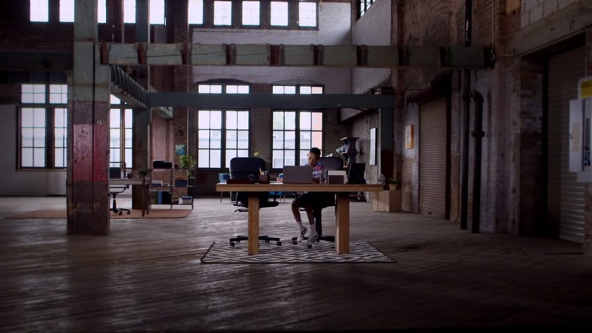 Windows 10 Tip: Understand and Configure Privacy Settings