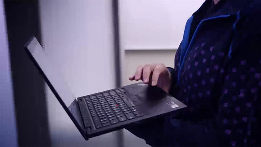 Windows 10 Tip: Get New Features and Updates Faster