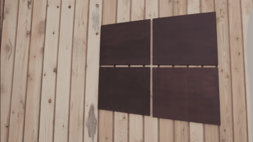 Windows 10 Tip: Master Tablet Mode