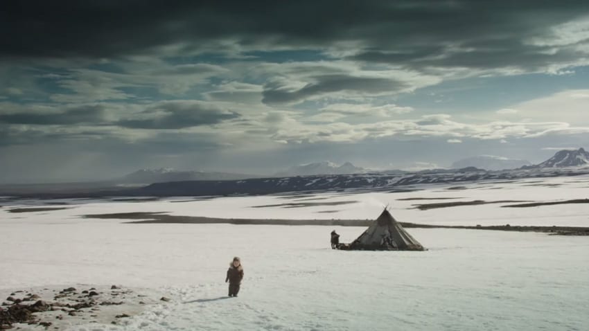 Windows 10 Tip: Reclaim Wasted Space on Your Taskbar