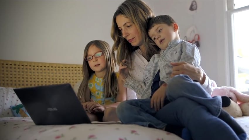 Windows 10: The Most Important Upgrades