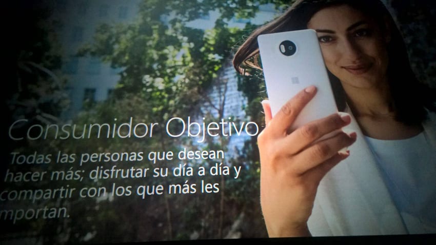 Major Leak Confirms Lumia 950, Lumia 950 XL, Lumia 550, and Continuum Dock