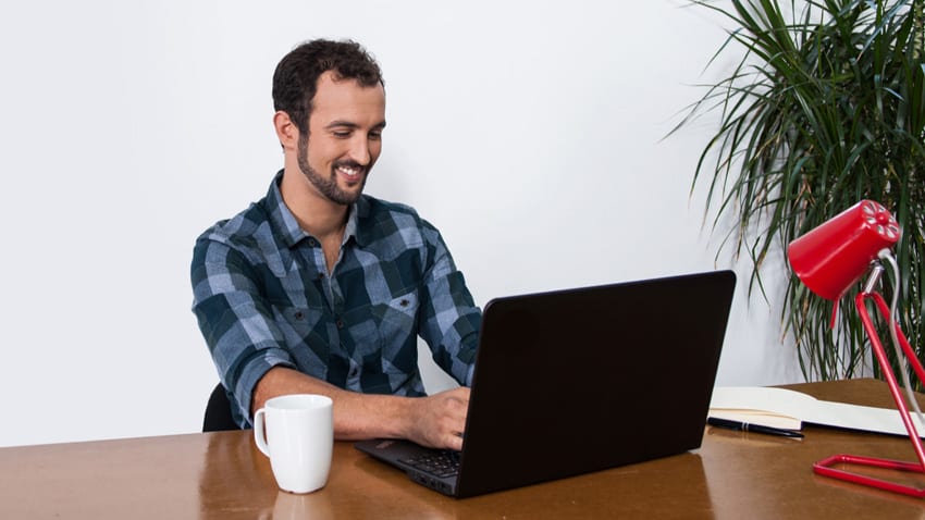 Microsoft Finally Confirms That Windows 10 Does Not Violate Your Privacy