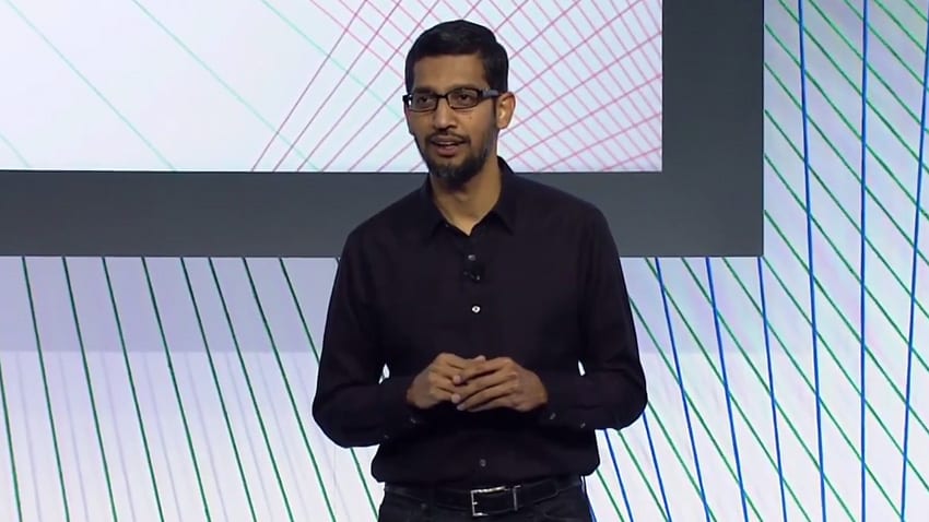 1.4 Billion Android Users