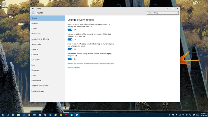 Microsoft Resumes Windows 10 1511 Downloads, Explains Itself
