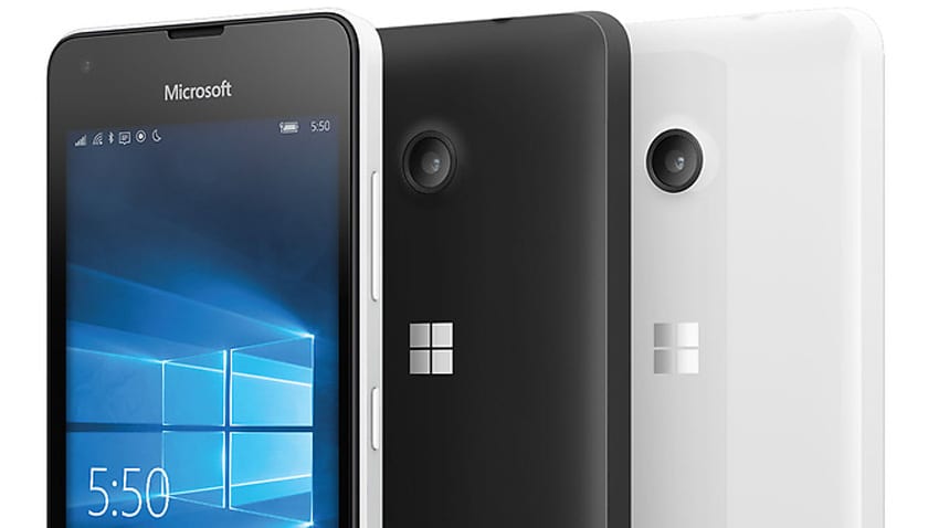 Gartner: Windows Phone Market Share Falls Below 2 Percent