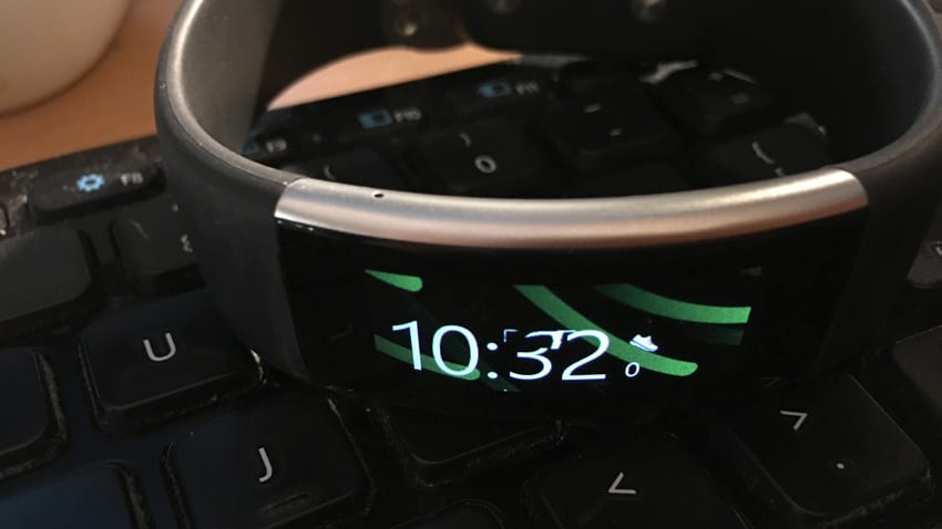 Thurrott Daily: November 12