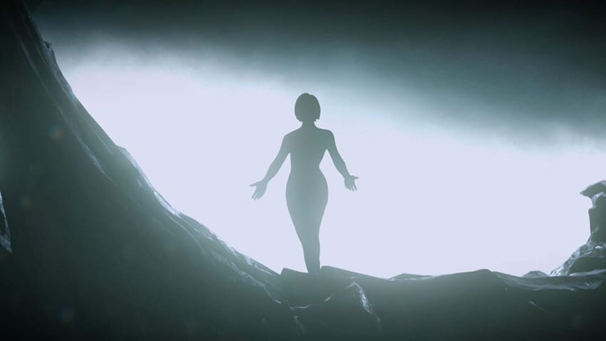 Thurrott Daily: November 3