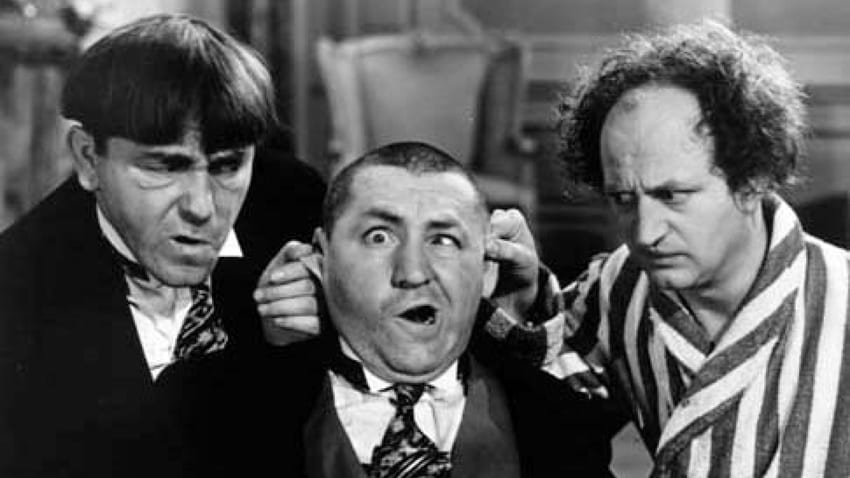 Oh, the Clarity of Windows 10 Versioning