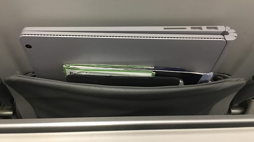 Windows 10 Tip: Enable Find Your Device