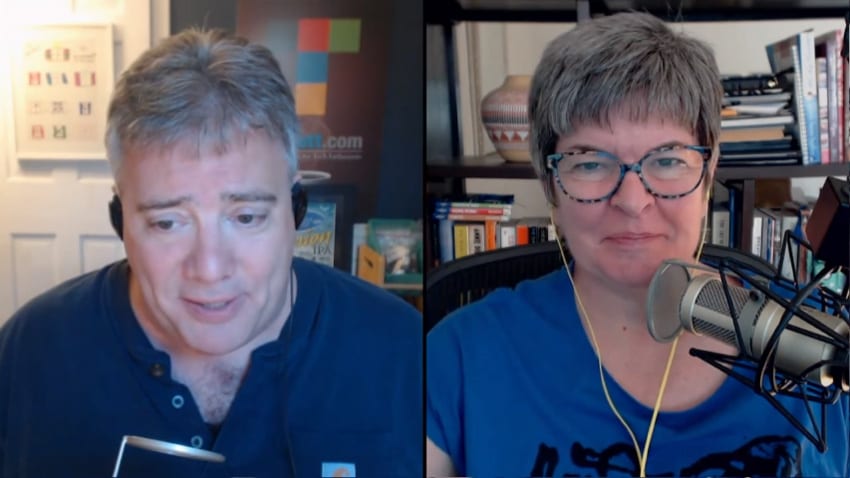 Windows Weekly 438: 0118 999 881 999 119 7253