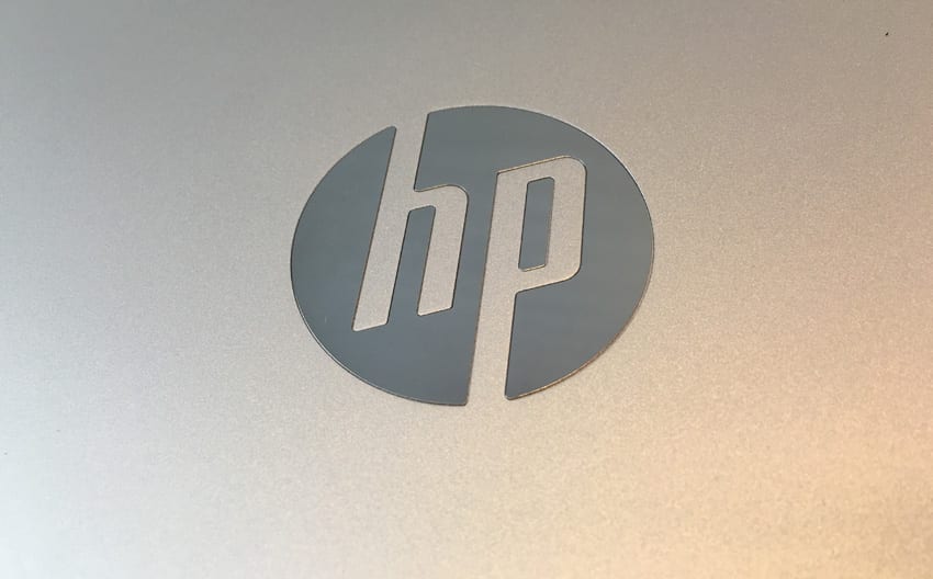 Thinking About an HP Windows Phone