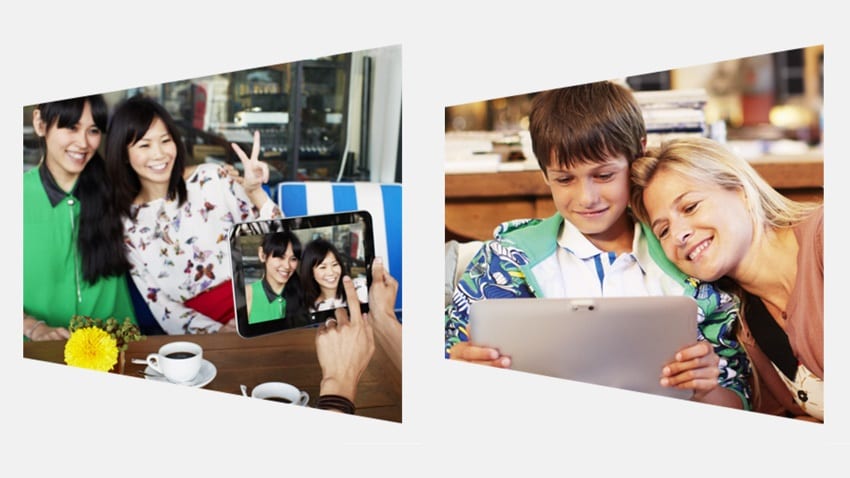 What's the Future of Windows Essentials?