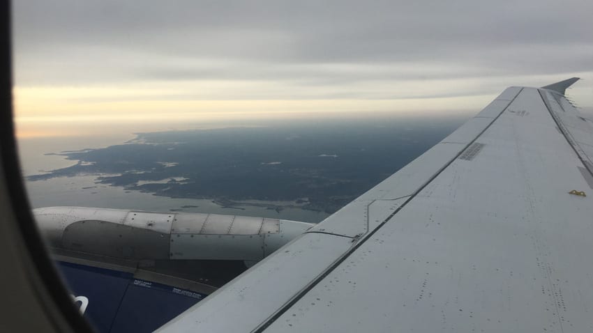 Thurrott Daily: February 28