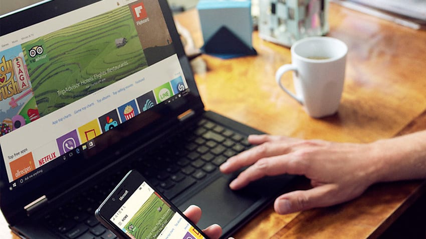 The Windows 10 Upgrade Should Always Be Free