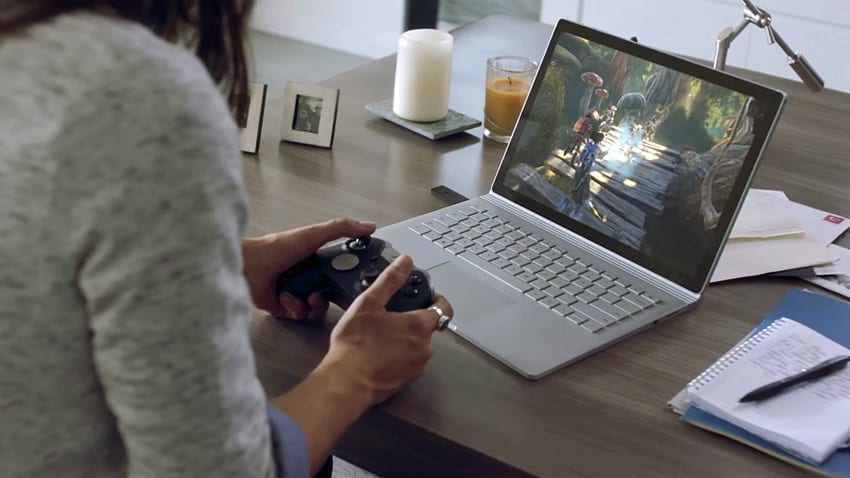 Windows 10 Usages Pushes Past That of Windows XP