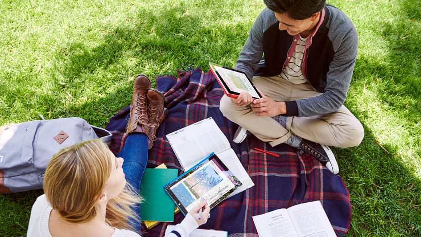 Windows 10 Tip: Remove the Built-in Apps