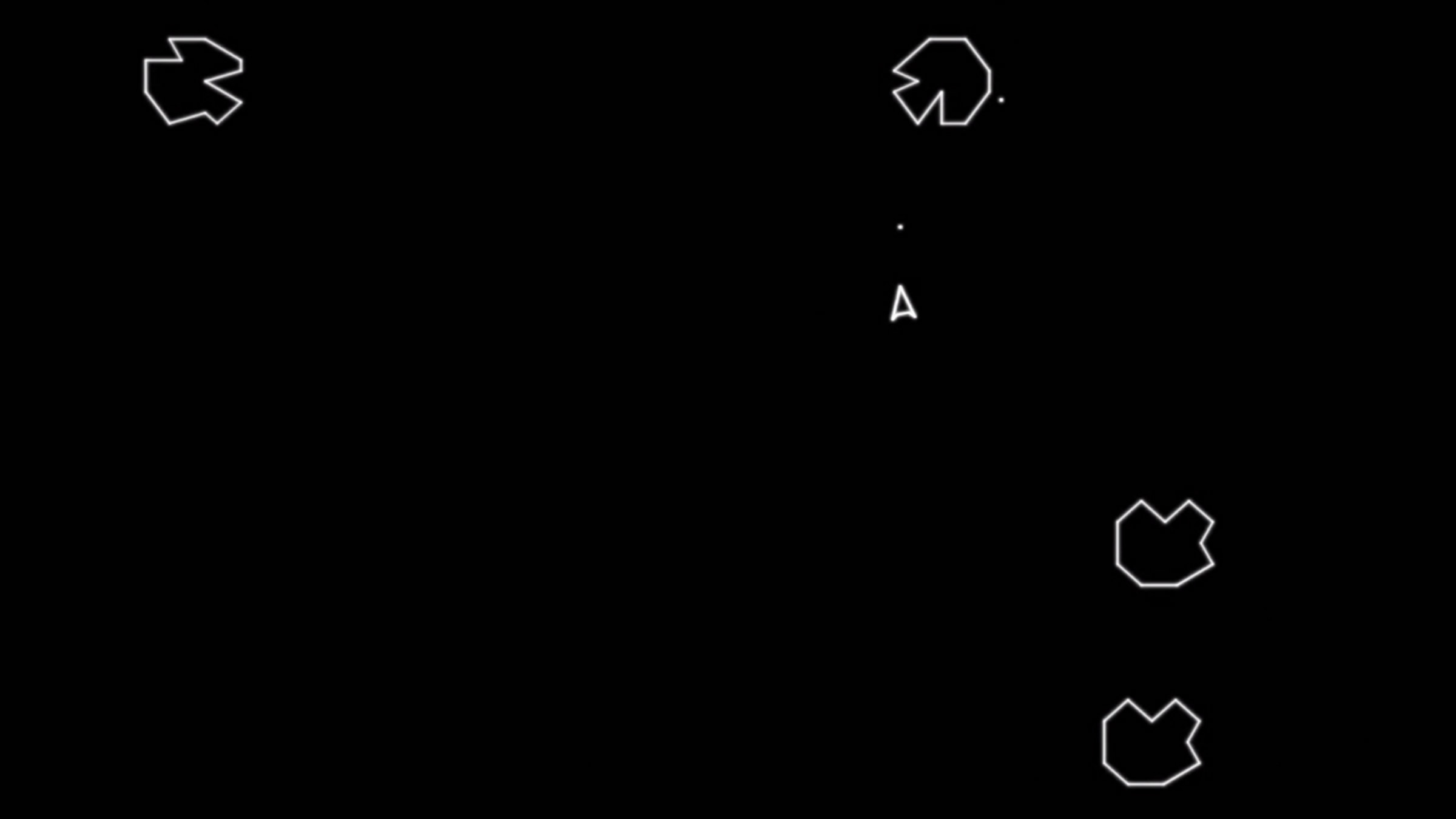 Thurrott Daily: March 26