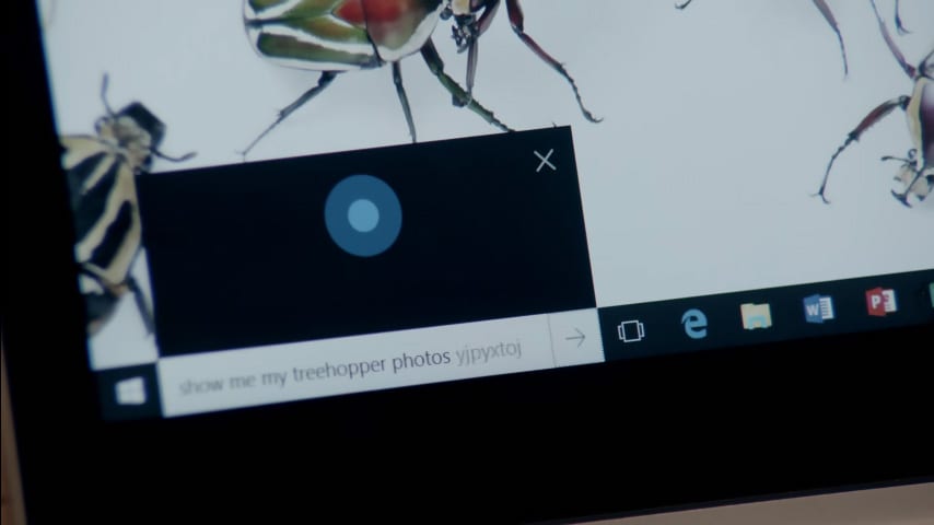 New Windows 10 "Redstone" Features Are Revealed in Latest Insider Build