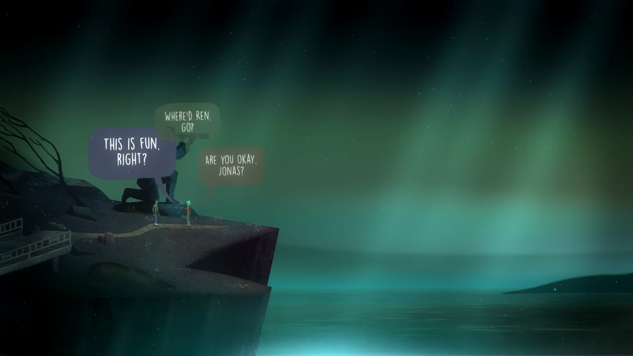 Windows Store is Having a Spring Sale Too