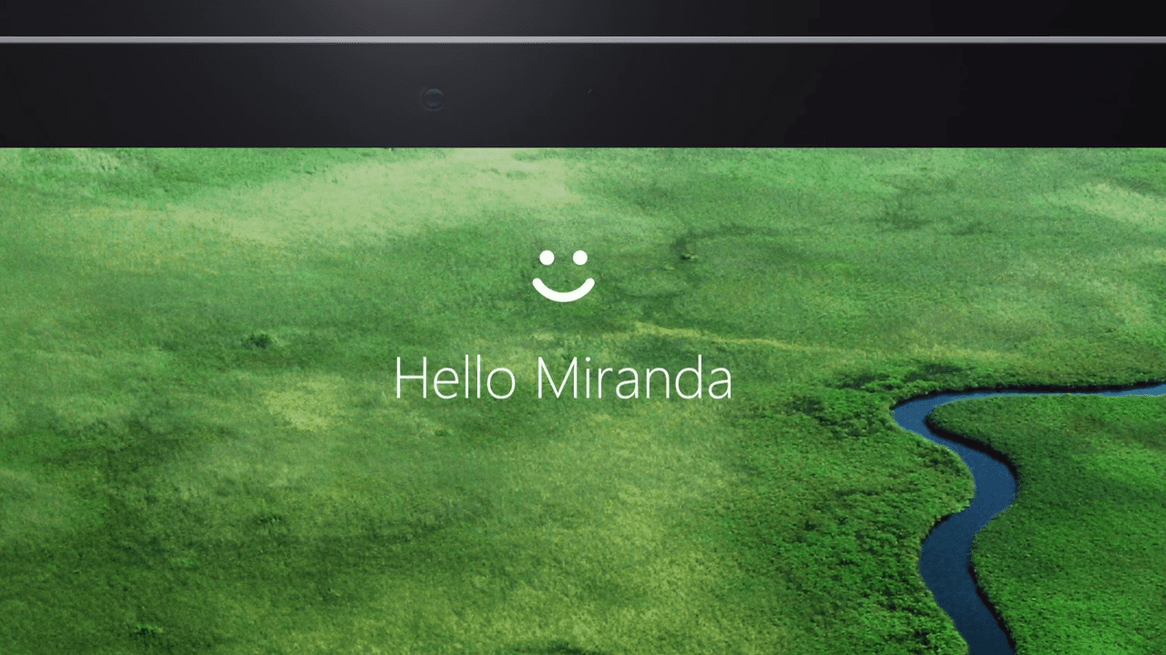 Microsoft: Windows 10 Requires a Predictable Update Schedule