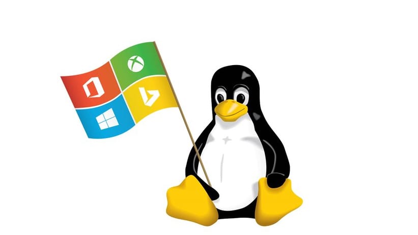 Thurrott Daily: March 10