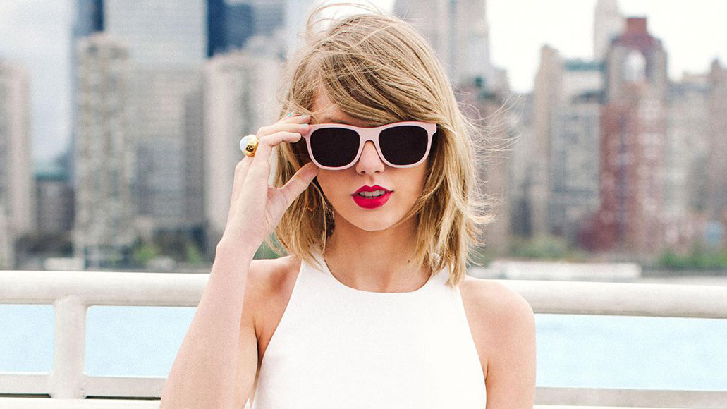 Streaming is Now the Most Popular Form of Music Consumption in the U.S.