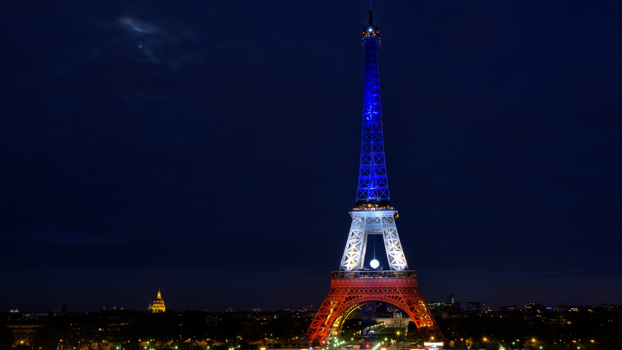 Microsoft Translator for Android Can Translate Images Now Too