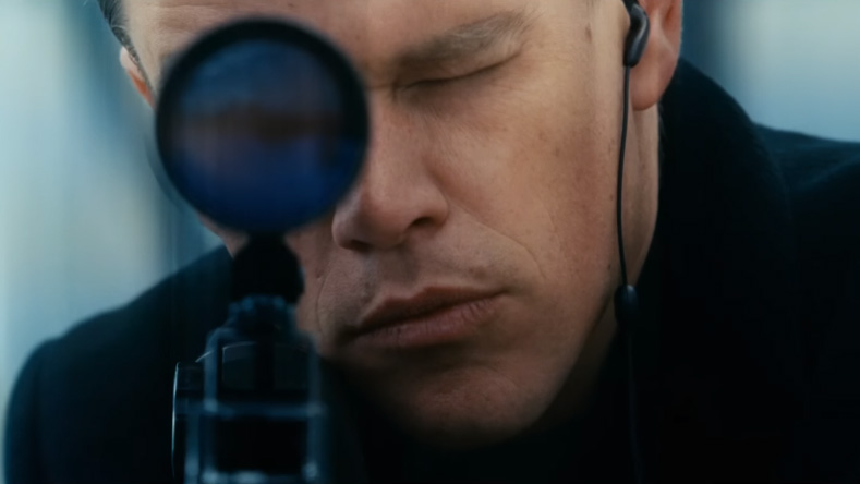 Thurrott Daily: April 24